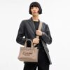 Cargo-Tote-Bag 26