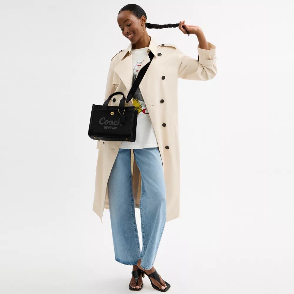 Cargo-Tote-Bag 26