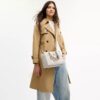 Cargo-Tote-Bag 26