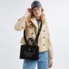 Cargo-Tote-Bag 26