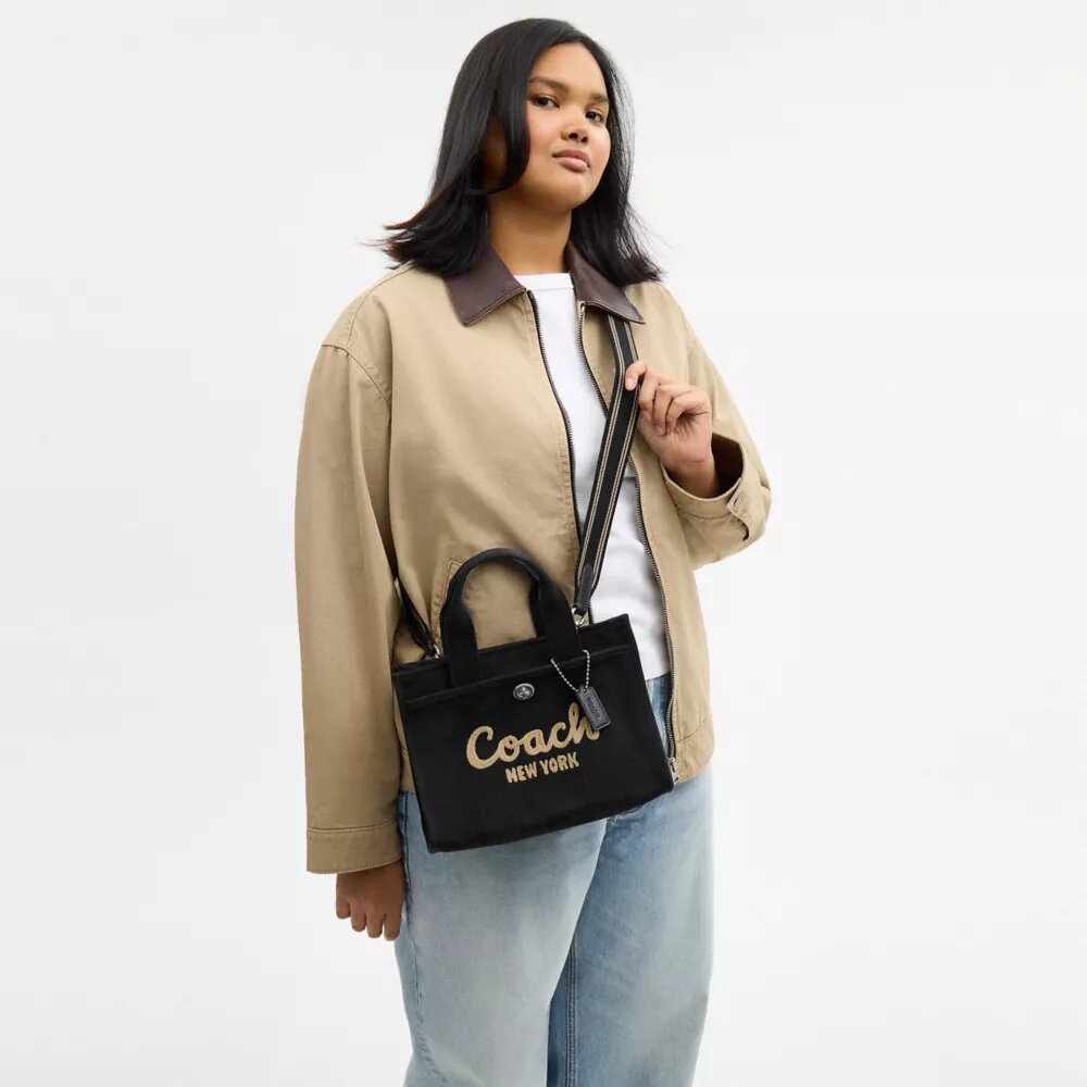 Cargo-Tote-Bag 26