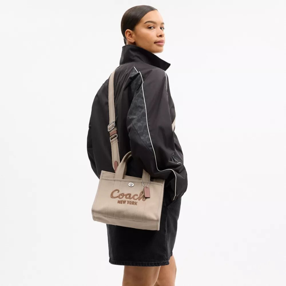 Cargo-Tote-Bag 26