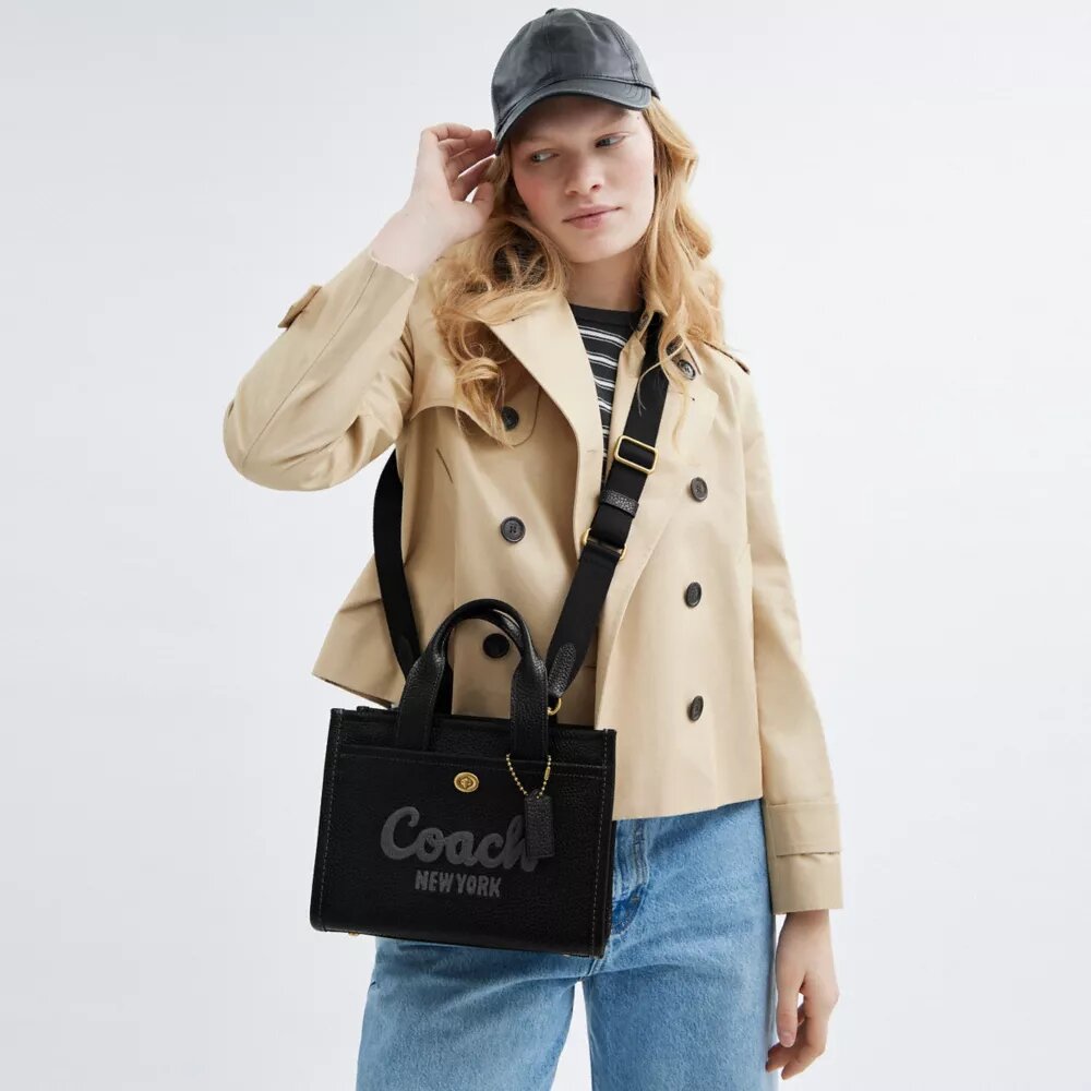 Cargo-Tote-Bag 26