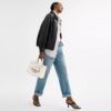 Cargo-Tote-Bag 26