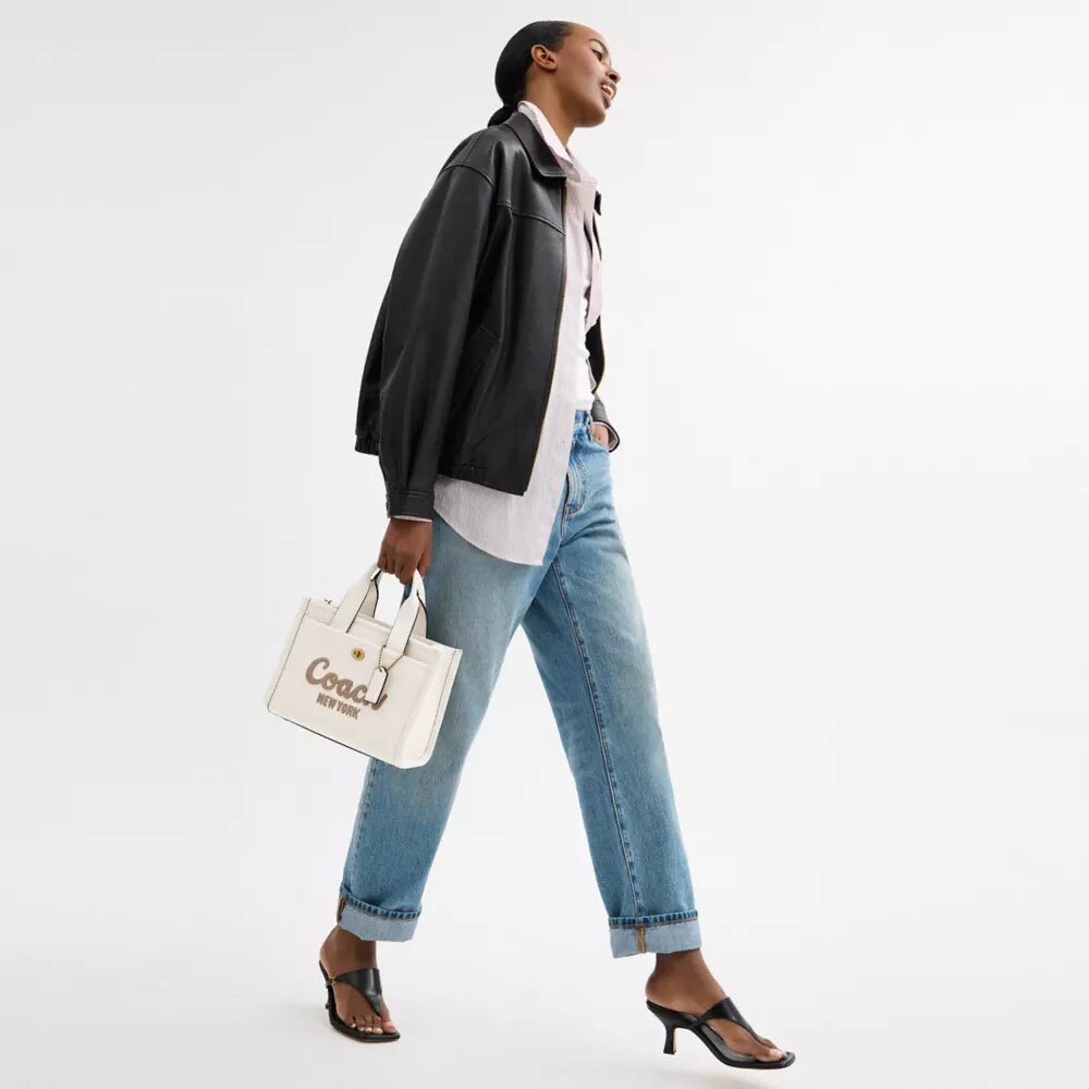 Cargo-Tote-Bag 26