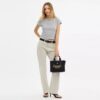 Cargo-Tote-Bag 26