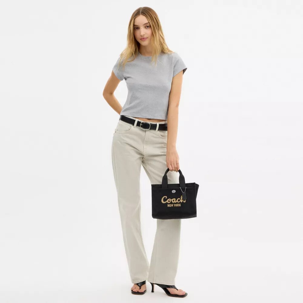 Cargo-Tote-Bag 26
