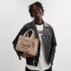 Cargo-Tote-Bag 26