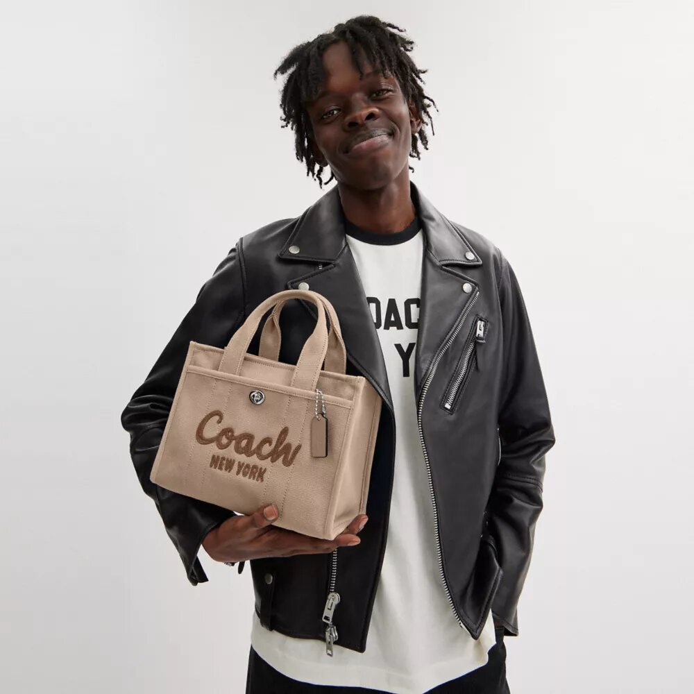 Cargo-Tote-Bag 26
