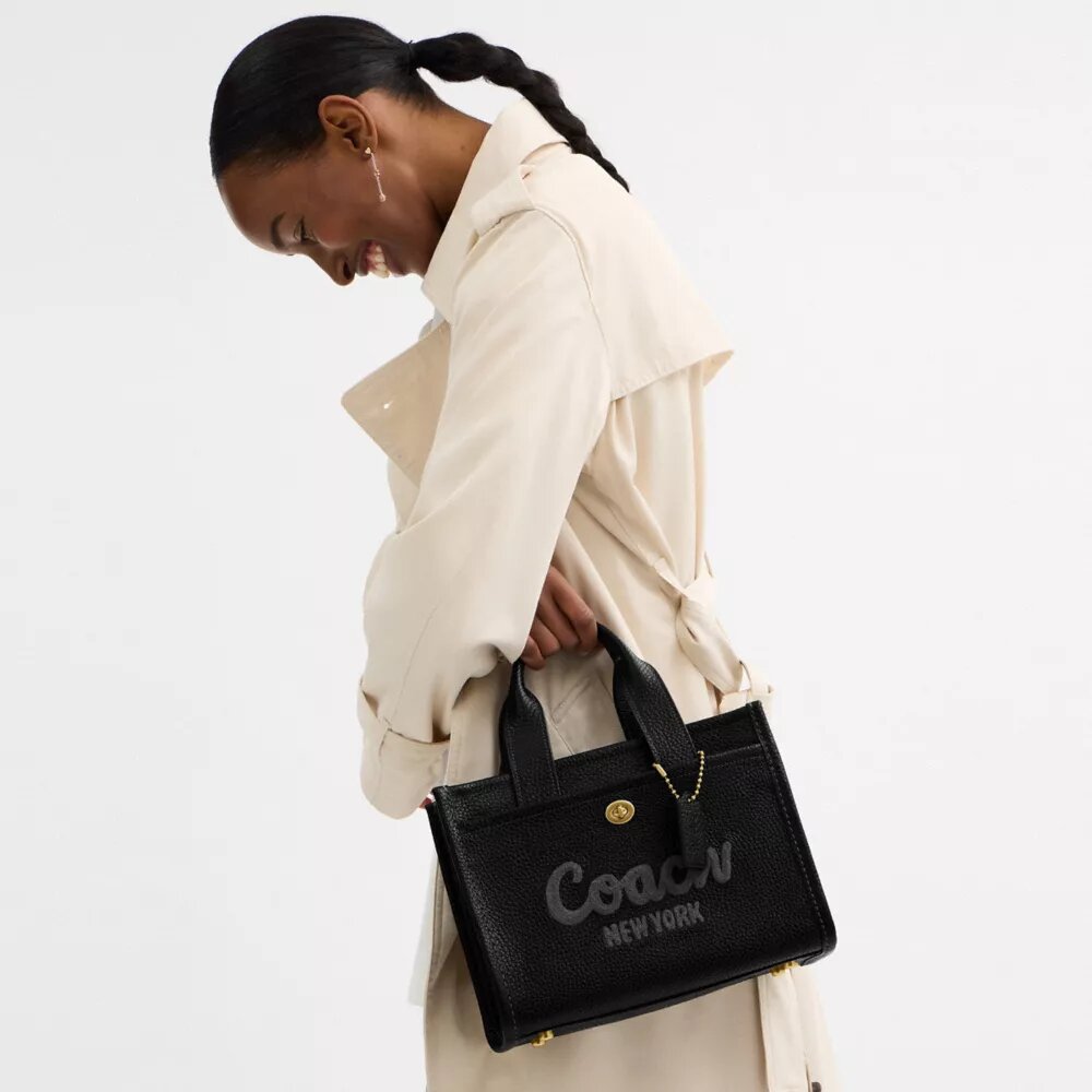 Cargo-Tote-Bag 26