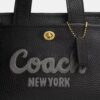 Cargo-Tote-Bag 26