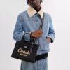 Cargo-Tote-Bag 26