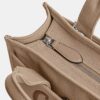 Cargo-Tote-Bag 26