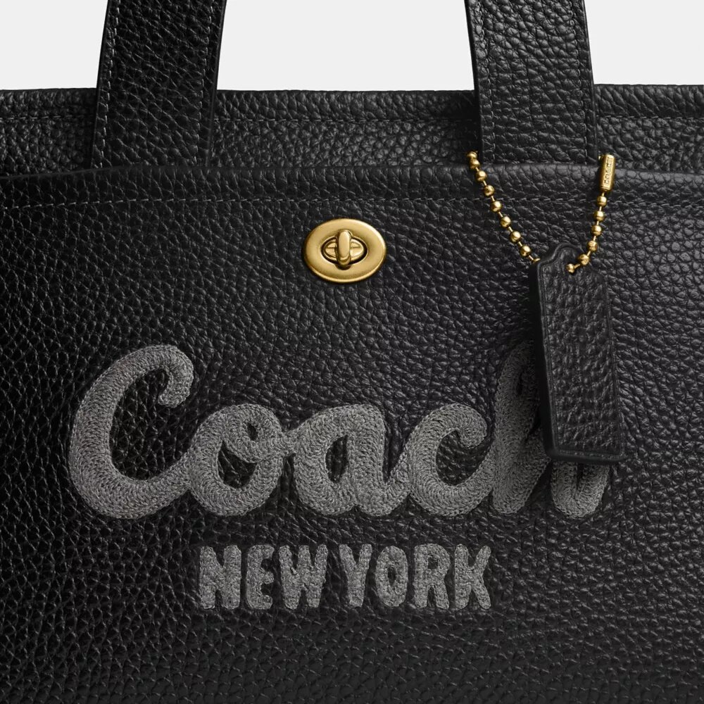 Cargo-Tote-Bag 26