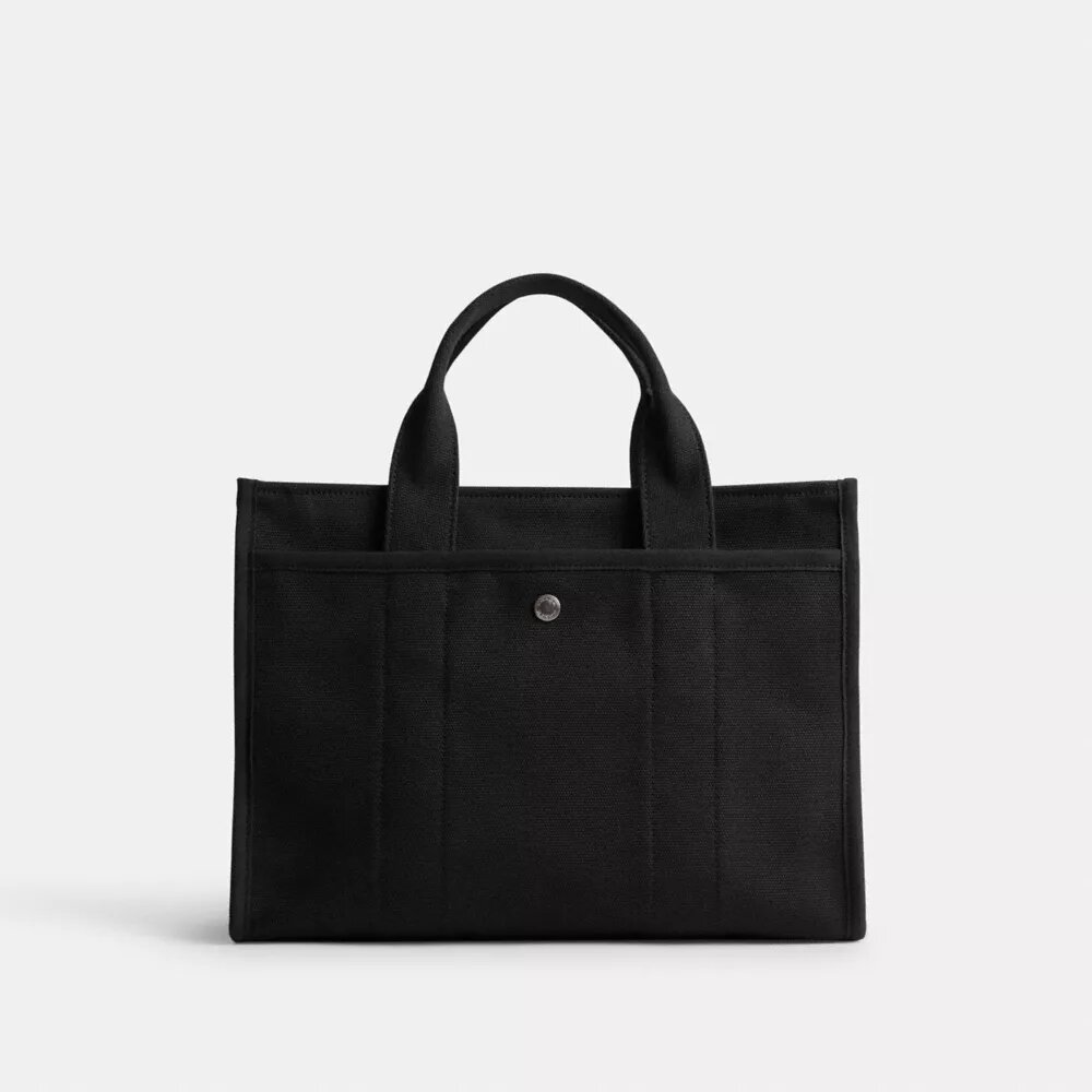 Cargo-Tote-Bag
