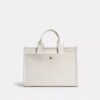 Cargo-Tote-Bag