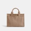 Cargo-Tote-Bag