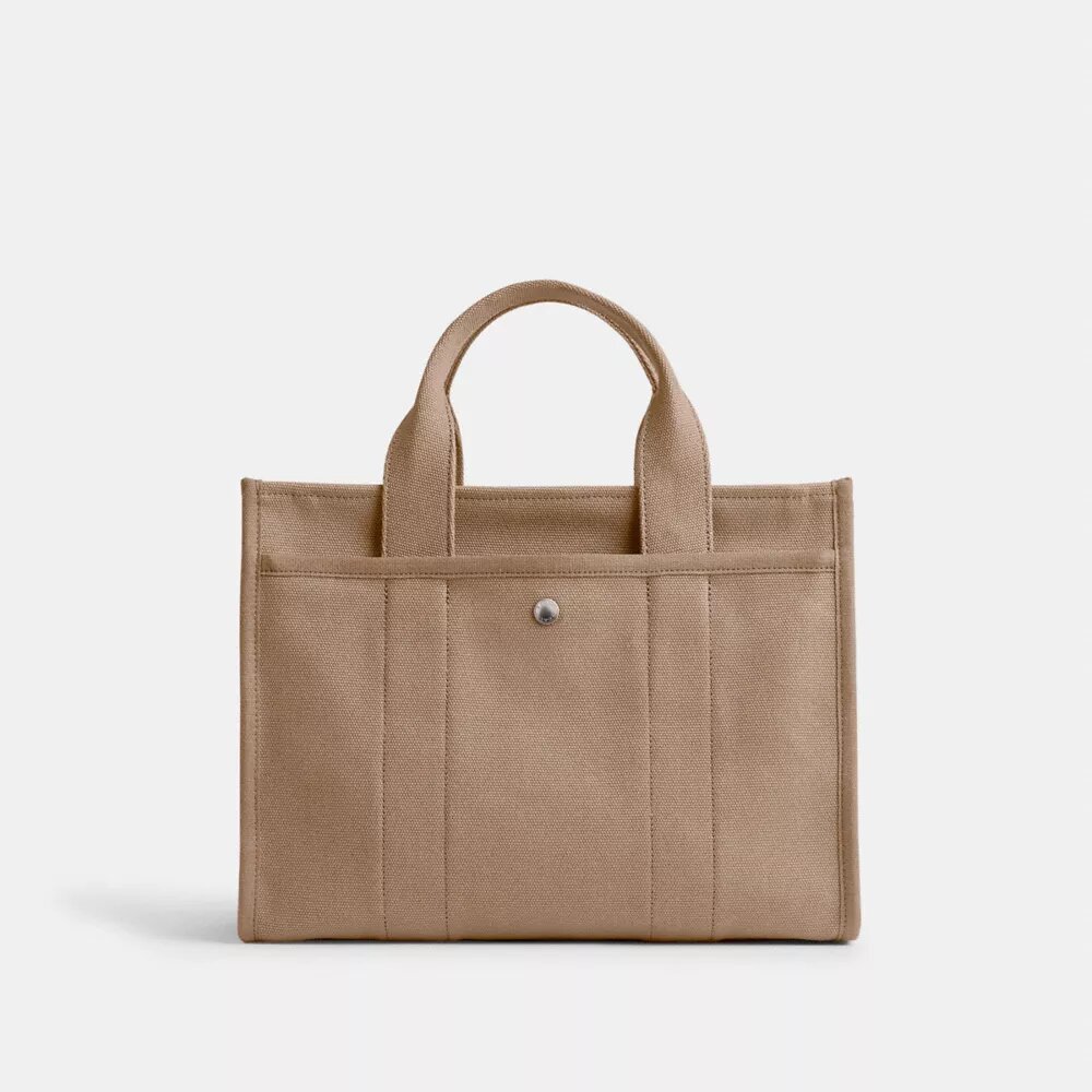 Cargo-Tote-Bag