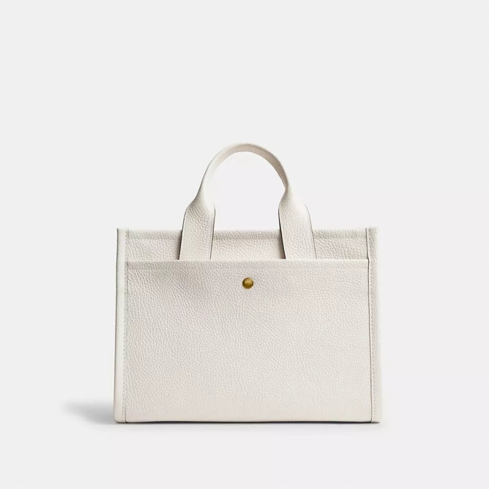 Cargo-Tote-Bag