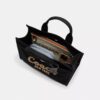 Cargo-Tote-Bag