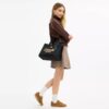 Cargo-Tote-Bag