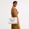 Cargo-Tote-Bag