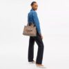 Cargo-Tote-Bag