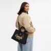 Cargo-Tote-Bag