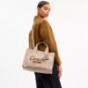 Cargo-Tote-Bag