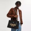 Cargo-Tote-Bag