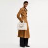 Cargo-Tote-Bag