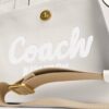 Cargo-Tote-Bag