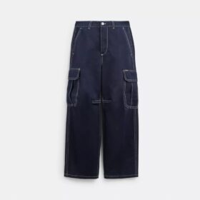 Cargohose
