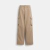 Cargohose