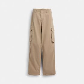 Cargohose