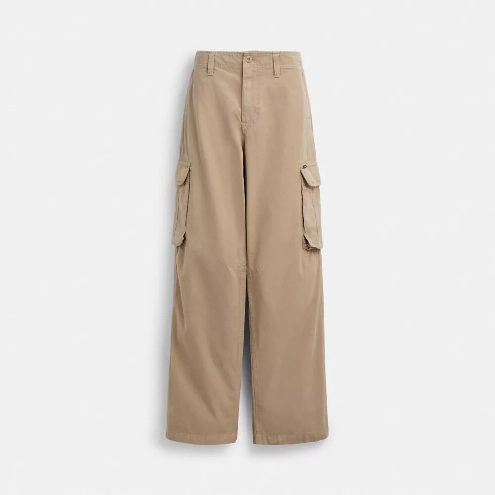 Cargohose