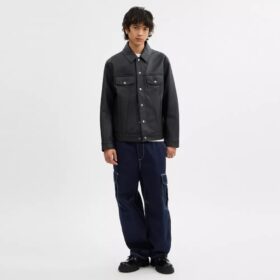 Cargohose