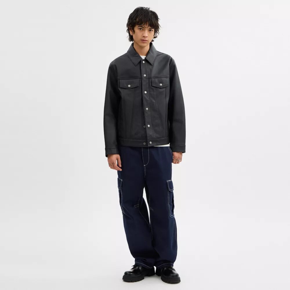 Cargohose
