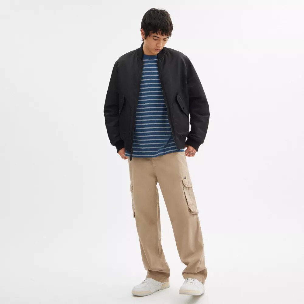 Cargohose