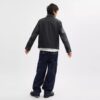 Cargohose