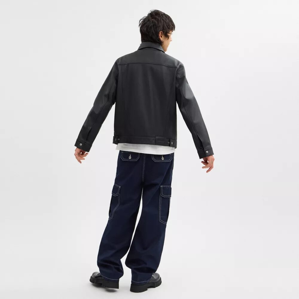 Cargohose