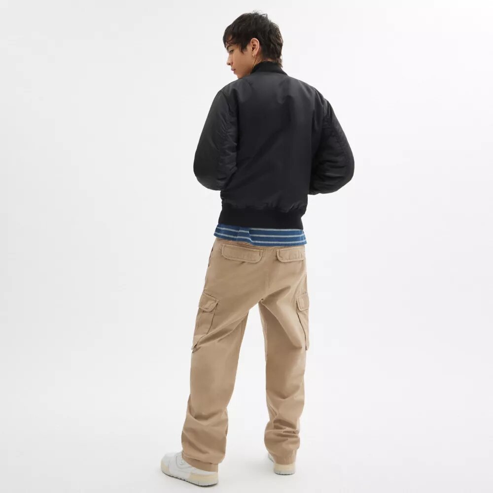 Cargohose