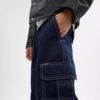 Cargohose