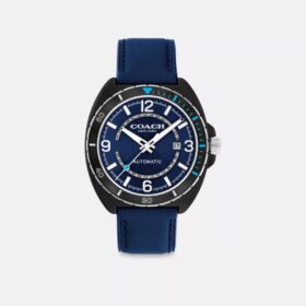 Charter Automatikuhr, 44 mm
