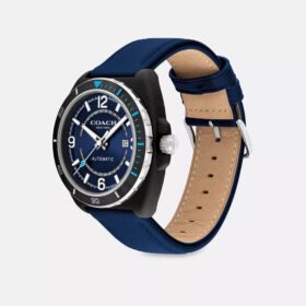 Charter Automatikuhr, 44 mm