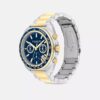 Charter Chronographenuhr, 44 mm