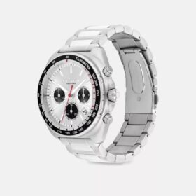 Charter Chronographenuhr, 44 mm
