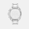 Charter Chronographenuhr, 44 mm