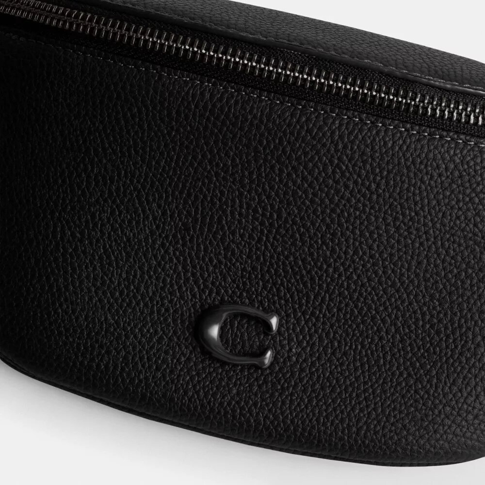 Charter Gürteltasche 7