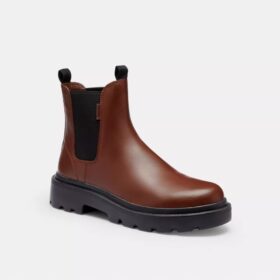 Chelsea-Boots